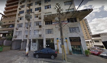 Imagem de fundo do condomínio Condomínio Do Edifício Guajara - Reduto - Belém - PA