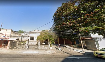 Imagem de fundo do condomínio Condomínio Do Edifício Guanabara - São Francisco Xavier - Rio De Janeiro - RJ