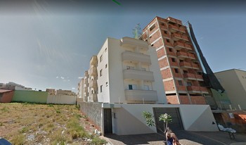 Imagem de fundo do condomínio Condomínio Do Edifício Guara - Santa Mônica - Uberlândia - MG