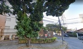 Imagem de fundo do condomínio Condomínio Do Edifício Guaraciaba - Ouro Preto - Belo Horizonte - MG