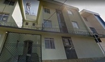 Imagem de fundo do condomínio Condomínio Do Edifício Guarani - Barroca - Belo Horizonte - MG