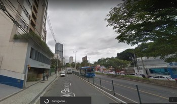 Imagem de fundo do condomínio Condomínio Do Edifício Guignard - Centro - Juiz De Fora - MG