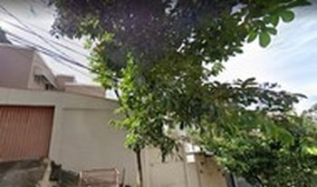 Imagem de fundo do condomínio Condomínio Do Edifício Guilherme - Havaí - Belo Horizonte - MG