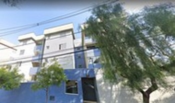 Imagem de fundo do condomínio Condomínio Do Edifício Guilherme - Santa Amélia - Belo Horizonte - MG