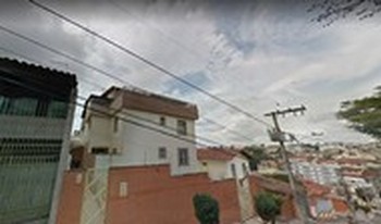 Imagem de fundo do condomínio Condomínio Do Edifício Guimaraes - Santa Amélia - Belo Horizonte - MG