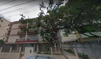 Imagem de fundo do condomínio Condomínio Do Edifício Guriata - Jardim Da Penha - Vitória - ES