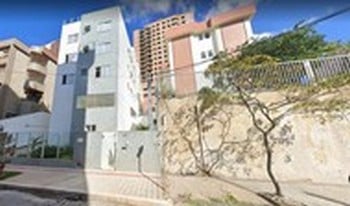 Imagem de fundo do condomínio Condomínio Do Edifício Gurnee - Buritis - Belo Horizonte - MG