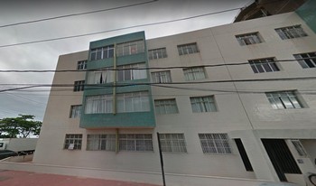 Imagem de fundo do condomínio Condomínio Do Edifício Guruca - Praia Da Costa - Vila Velha - ES