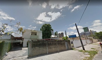 Imagem de fundo do condomínio Condomínio Do Edifício Halfa - Torreao - Recife - PE