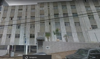 Imagem de fundo do condomínio Condomínio Do Edifício Hannover - São Mateus - Juiz De Fora - MG