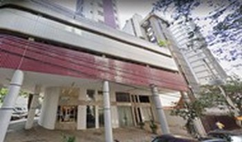 Imagem de fundo do condomínio Condomínio Do Edifício Helena Pontes - Carmo - Belo Horizonte - MG