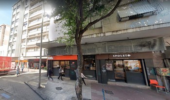 Imagem de fundo do condomínio Condomínio Do Edifício Helimar - Botafogo - Rio De Janeiro - RJ