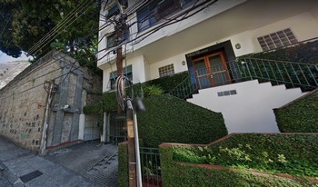 Imagem de fundo do condomínio Condomínio Do Edifício Heloisa - Laranjeiras - Rio De Janeiro - RJ