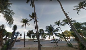 Imagem de fundo do condomínio Condomínio Do Edifício Henoch Coutinho De Melo - Boa Viagem - Recife - PE