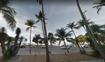 Imagem de fundo do condomínio Condomínio Do Edifício Henoch Coutinho - Boa Viagem - Recife - PE