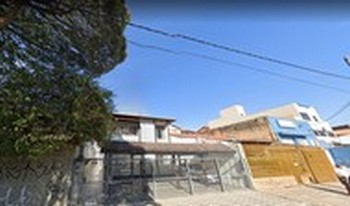 Imagem de fundo do condomínio Condomínio Do Edifício Henrique - São João Batista - Belo Horizonte - MG