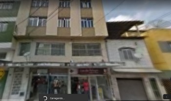 Imagem de fundo do condomínio Condomínio Do Edifício Hercules Carnavali - São Mateus - Juiz De Fora - MG