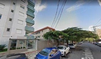 Imagem de fundo do condomínio Condomínio Do Edifício Hilda Ribeiro Moreira - Cidade Nova - Belo Horizonte - MG