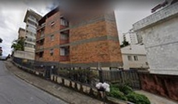 Imagem de fundo do condomínio Condomínio Do Edifício Holanda - Santo Antônio - Belo Horizonte - MG