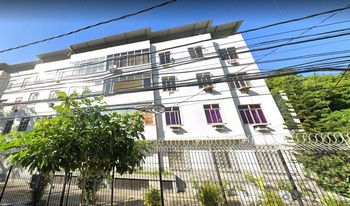 Imagem de fundo do condomínio Condomínio Do Edifício Honório Monteiro - Cachambi - Rio De Janeiro - RJ
