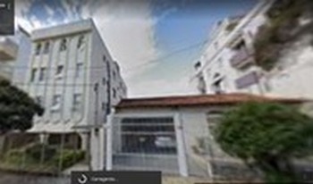 Imagem de fundo do condomínio Condomínio Do Edifício Horizonte - Cidade Nova - Belo Horizonte - MG