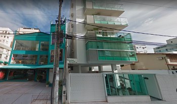 Imagem de fundo do condomínio Condomínio Do Edifício Hozana Bonelli - Jardim Camburi - Vitória - ES