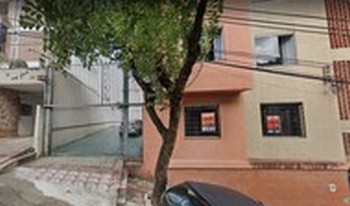 Imagem de fundo do condomínio Condomínio Do Edifício Hugo Pereira De Rezende - Anchieta - Belo Horizonte - MG