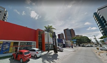 Imagem de fundo do condomínio Condomínio Do Edifício Ibiza - Ponta Verde - Maceió - AL