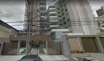 Imagem de fundo do condomínio Condomínio Do Edifício Ibiza Residence Iii - Santa Helena - Juiz De Fora - MG