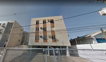 Imagem de fundo do condomínio Condomínio Do Edifício Icaraí - Imbiribeira - Recife - PE
