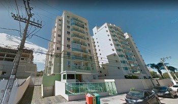 Imagem de fundo do condomínio Condomínio Do Edifício Ideale Camburi - Jardim Camburi - Vitória - ES