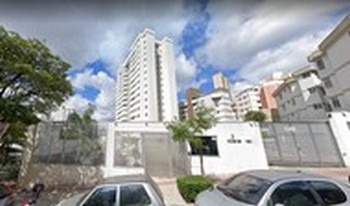 Imagem de fundo do condomínio Condomínio Do Edifício Ideia - Vida & Lazer - Nova Suissa - Belo Horizonte - MG