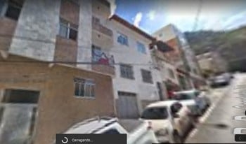 Imagem de fundo do condomínio Condomínio Do Edifício Idolindo Daibert - Centro - Juiz De Fora - MG