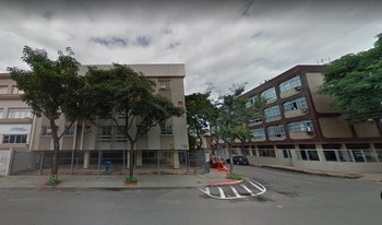 Imagem de fundo do condomínio Condomínio Do Edifício Igneis - Jardim Da Penha - Vitória - ES