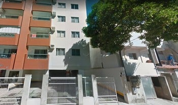 Imagem de fundo do condomínio Condomínio Do Edifício Ilha Bela - Jardim Camburi - Vitória - ES