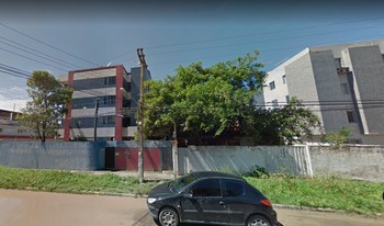 Imagem de fundo do condomínio Condomínio Do Edifício Ilha Bela - Candeias - Jaboatão Dos Guararapes - PE