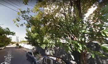 Imagem de fundo do condomínio Condomínio Do Edifício Ilha Bela - Fátima - Fortaleza - CE
