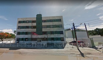 Imagem de fundo do condomínio Condomínio Do Edifício Ilha Da Madeira - Candeias - Jaboatão Dos Guararapes - PE