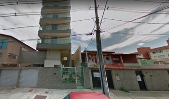 Imagem de fundo do condomínio Condomínio Do Edifício Ilha Da Madeira - Jardim Camburi - Vitória - ES