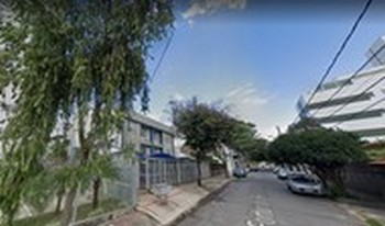 Imagem de fundo do condomínio Condomínio Do Edifício Ilha Da Madeira - Santa Amélia - Belo Horizonte - MG