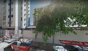 Imagem de fundo do condomínio Condomínio Do Edifício Ilha Das Pedras - Jardim Camburi - Vitória - ES
