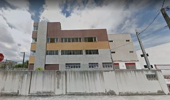 Imagem de fundo do condomínio Condomínio Do Edifício Ilha De Creta - Imbiribeira - Recife - PE