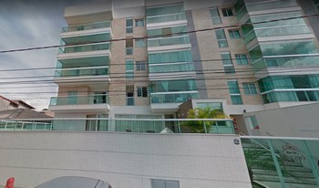 Imagem de fundo do condomínio Condomínio Do Edifício Ilha De Marajó - Jardim Camburi - Vitória - ES