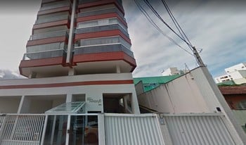 Imagem de fundo do condomínio Condomínio Do Edifício Ilha De Marajó - Jardim Camburi - Vitória - ES