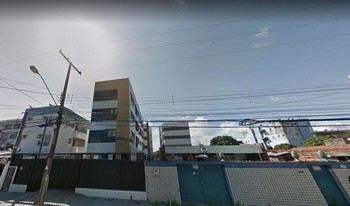 Imagem de fundo do condomínio Condomínio Do Edifício Ilha De Marajó - Jardim Atlântico - Olinda - PE
