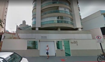 Imagem de fundo do condomínio Condomínio Do Edifício Ilha De Noronha - Jardim Camburi - Vitória - ES