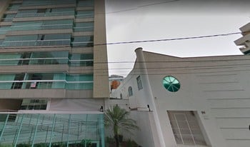 Imagem de fundo do condomínio Condomínio Do Edifício Ilha De Trindade - Jardim Camburi - Vitória - ES