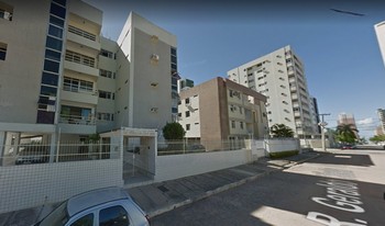 Imagem de fundo do condomínio Condomínio Do Edifício Ilha Do Sul - Manaíra - João Pessoa - PB