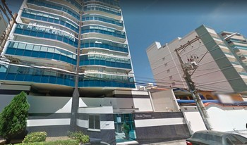 Imagem de fundo do condomínio Condomínio Do Edifício Ilha Dos Franceses - Jardim Camburi - Vitória - ES
