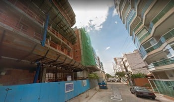 Imagem de fundo do condomínio Condomínio Do Edifício Ilha Grande - Jardim Camburi - Vitória - ES